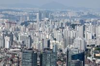 7월 서울 분양전망 114.3…전국 아파트 분양 기대감 회복