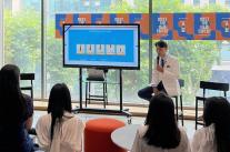 [데일리 제약·바이오 브리프] 한미약품, 혁신 신약 전략 통했다…네이처 선정 혁신 선도기업 선정 外