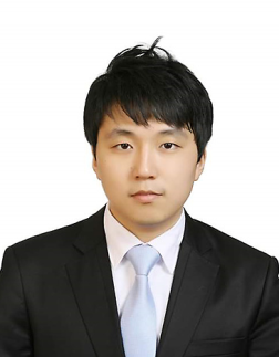 西南地区半导体集群的成败取决于核能、LNG与可再生能源的结合