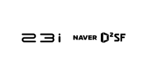 네이버 D2SF, 가상 아이돌 제작사에 베팅…버추얼 엔터 IP 키운다