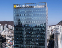 NH농협금융, 그룹 AI 거버넌스 연내 구축 나선다