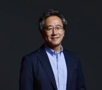 글로벌 사업 승부수 띄운 네오위즈…크리스 정 영입으로 IP 확대