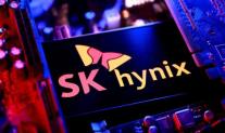 SK하이닉스, 美 ADR 공모가 149달러 확정…40조 조달·프리미엄 프라이싱 성공