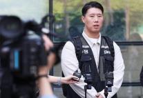 삼성전자 노조 임금 상품권 지급 안 돼…근로기준법 개정안 반발