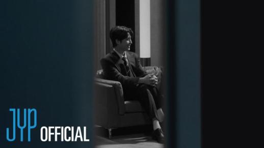 DAY6s Young K to drop 2nd solo album later this month