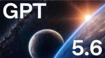 오픈AI, GPT-5.6 전면 개방…AI 전쟁, 성능 넘어 토큰 효율로