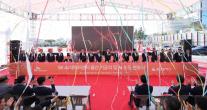 [경제일보] SK텔레콤, SK그룹 15GW AI 데이터센터 총괄…AI 인프라 설계자로 전면에
