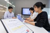 공공 AI 보안 시장 공략…KT, CSAP 메일보안 출시