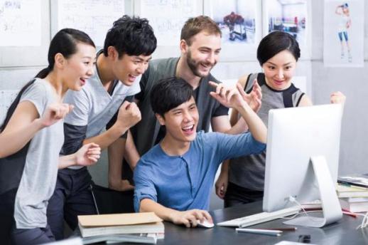 Most Korean trade firms say foreign workers help business