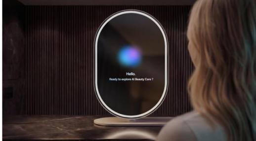 Samsung wins eight Red Dot Design Awards, including two top honors
