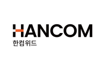 실물 금 토큰화 나선 한컴위드…UAE서 글로벌 RWA 사업 시동