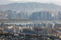 3기 신도시 착공 늘리고 도심 규제 푼다…하반기 공급 대책 본격화