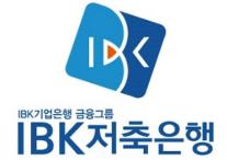 IBK저축은행, 수익성·건전성 잡았다…하반기 내실 성장 본격화