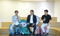 다음 AI 요약, 국산 NPU·LLM로 돌린다…GPU보다 비용 30% 절감