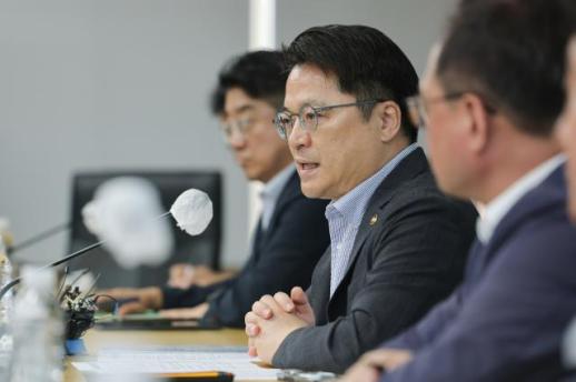 정유업계, 호르무즈 불안에도 7~8월 원유 물량 확보