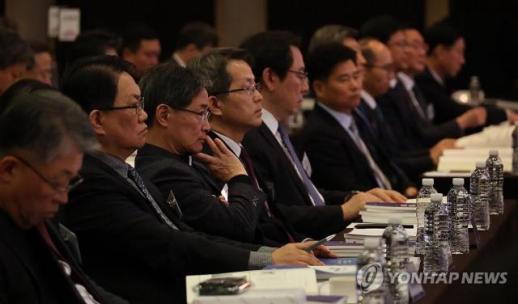 私立大学总长协会呼吁教育拨款改革，强调教育公平与共同发展