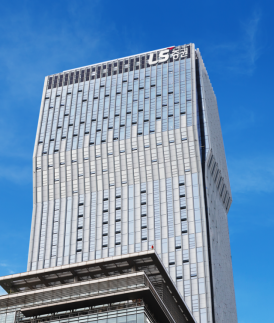 LS证券与CERCG ABCP诉讼达成和解，现代汽车、KB、BNK及釜山银行确认和解