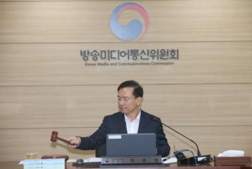 이통3사·네이버·넷플릭스까지…47개 플랫폼 이용자 보호 성적표 받는다