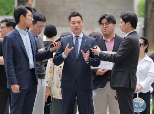 【亚洲人之声】流量不能建立在谣言与伤害之上
