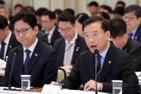 14세 미만 SNS 가입 제한 추진…플랫폼 허위정보 책임 강화