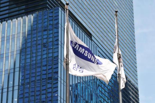 2026全球科技品牌百强发布  三星稳居全球前十 