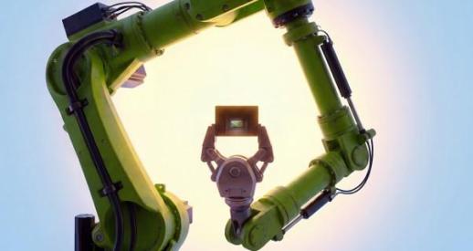 Nvidia unveils Jetson Thor modules to broaden robotics, edge AI reach