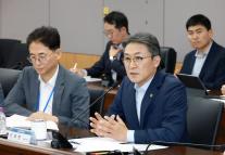 권대영 채무탕감, 고의 연체자 지원 아냐…도덕적 해이 우려 반박