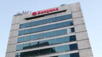  美 FDA EUA 획득…씨젠, 한 번에 4종 바이러스 잡는다
