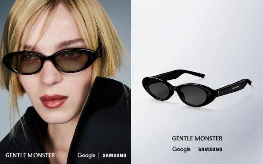 Gentle Monster押注AI眼镜 加速拓展全球市场