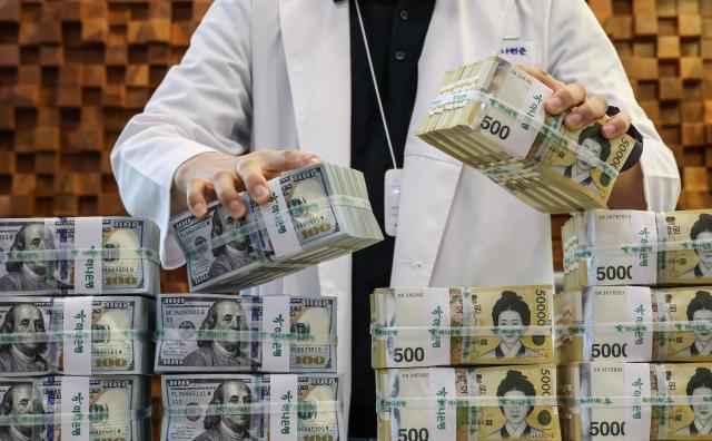 BOK to plug 24-hour won settlement gap in latest MSCI push