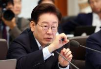 140명 모이는 부동산 대토론회…유튜버·공인중개사도 의견 낸다