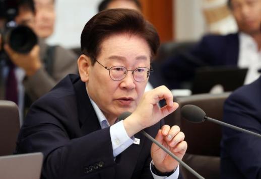 140명 모이는 부동산 대토론회…유튜버·공인중개사도 의견 낸다