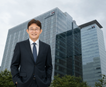 [경제일보] KT 하반기 반등, 비용 정상화보다 AI 매출에 달렸다