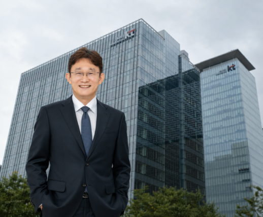 [경제일보] KT 하반기 반등, 비용 정상화보다 AI 매출에 달렸다