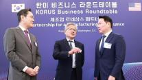 이재용·최태원·이해진, 美서 젠슨 황 만난다…글로벌 AI 동맹 총집결