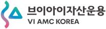 금융·반도체·지주사 동시에…브이아이운용, 금·반·지 펀드 출시