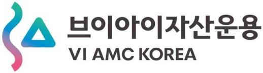 금융·반도체·지주사 동시에…브이아이운용, 금·반·지 펀드 출시