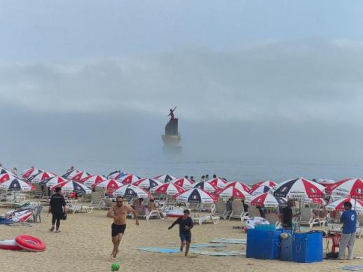 Busan fever sweeps Asia as Taiwanese lead new tourism boom