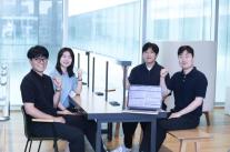 AI 에이전트 시대 준비하는 LG유플러스…개인화 AI 기술 SIGIR 2026 채택