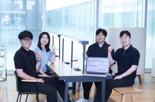 AI 에이전트 시대 준비하는 LG유플러스…개인화 AI 기술 SIGIR 2026 채택