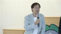 업스테이지 솔라 오픈 2 공개…포털 다음 적용하고 국산 NPU 활용 넓힌다