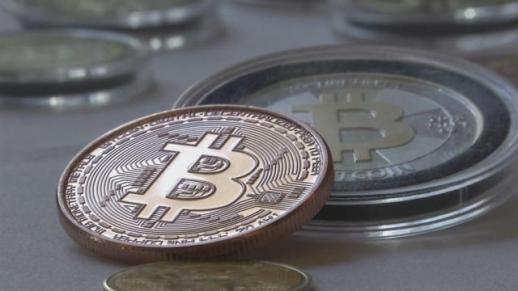 投资者弃币投股 韩国加密货币交易持续萎缩