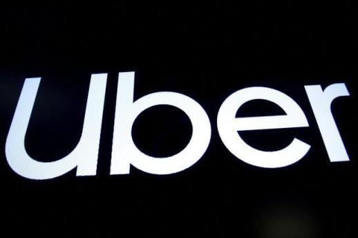 优步扩大人工智能应用，裁减10%客户服务人员