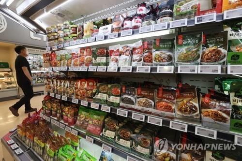 食品、餐饮业低薪问题突出 高学历员工收入差距更明显