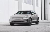[김아령의 오토세이프] 렉서스·폴스타·BMW 리콜…계기판·전조등·제동장치 결함