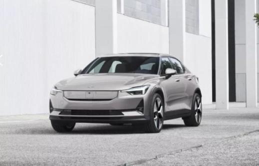 [김아령의 오토세이프] 렉서스·폴스타·BMW 리콜…계기판·전조등·제동장치 결함