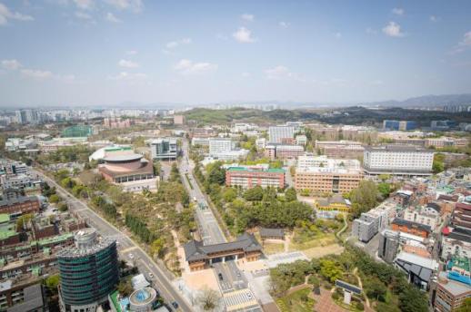 AGI时代，缺乏合格教授的大学无未来