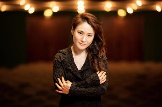  Seoul Arts Center chief Chang reports over $1 million cello collection