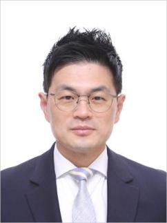 [社论]《私立大学结构改善法》与《透明的大学信息公开》