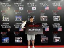 SK쉴더스 EQST, 코드게이트 2026 준우승…세계 해킹대회 존재감